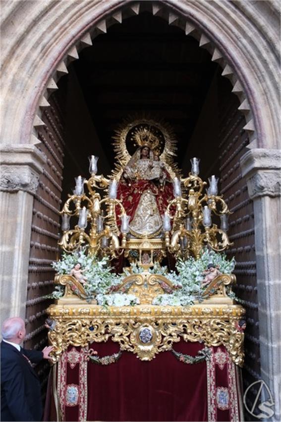 DSCF6304_Copiar.JPG