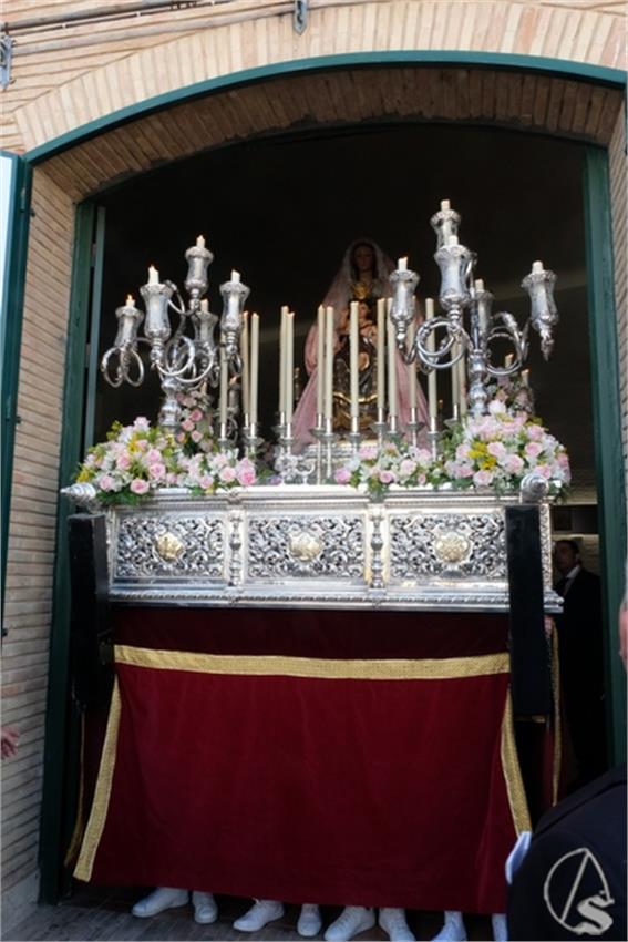 DSCF6304__Copiar__1.JPG
