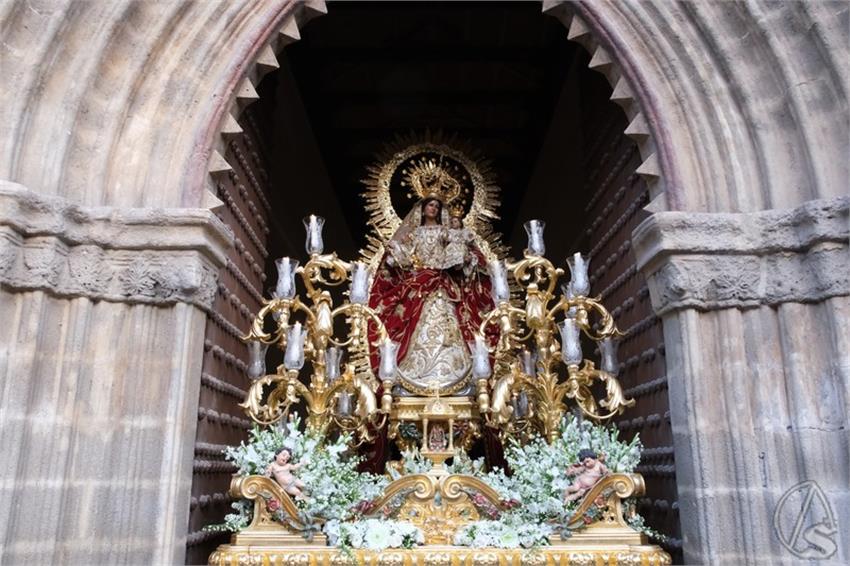 DSCF6305_Copiar.JPG