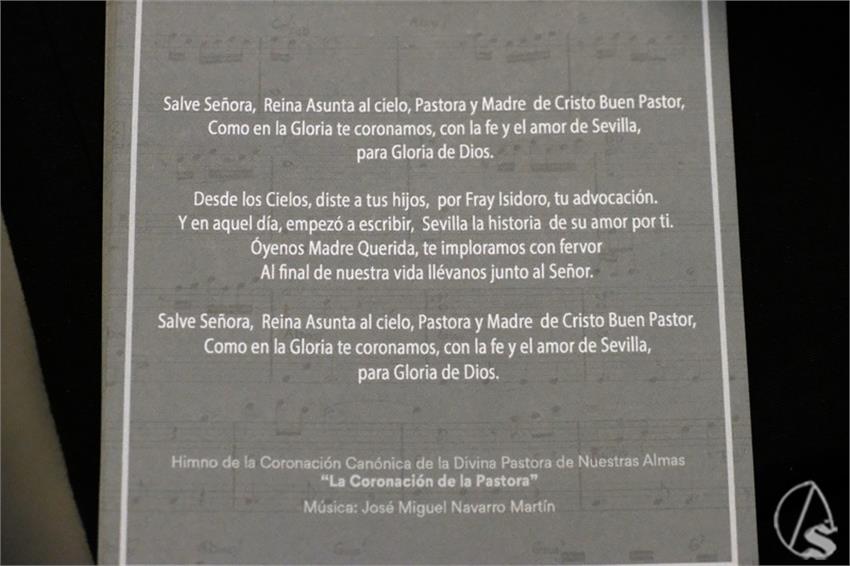 DSCF6305__Copiar__2.JPG