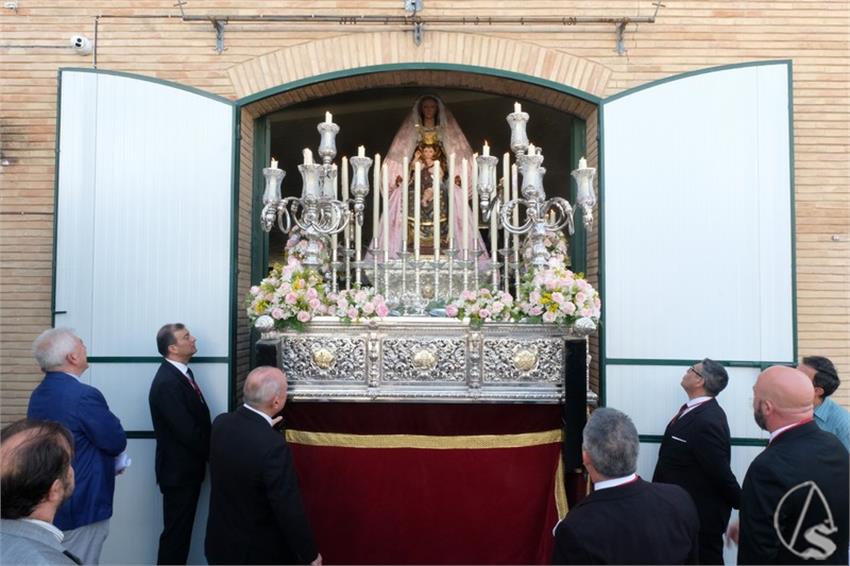 DSCF6305__Copiar__4.JPG