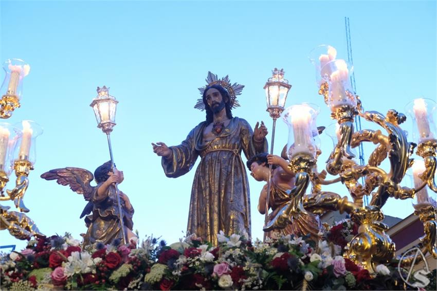 DSCF6306__Copiar__1.JPG