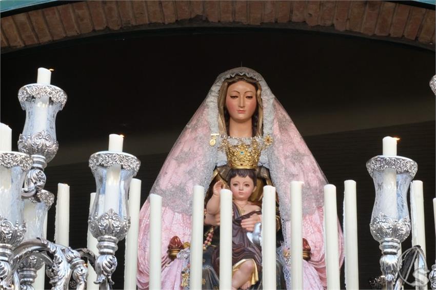 DSCF6306__Copiar__2.JPG