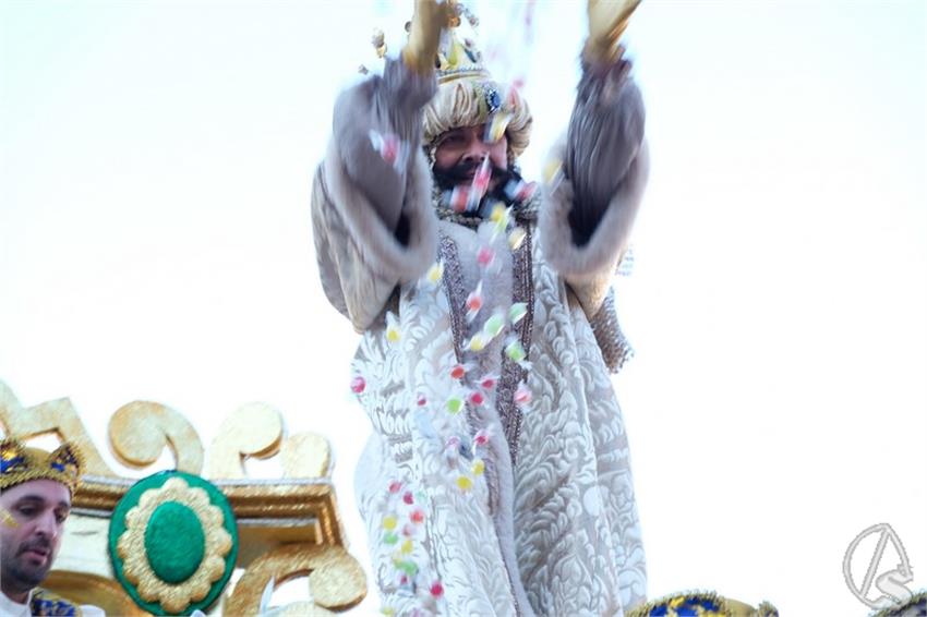 DSCF6307__Copiar__1.JPG