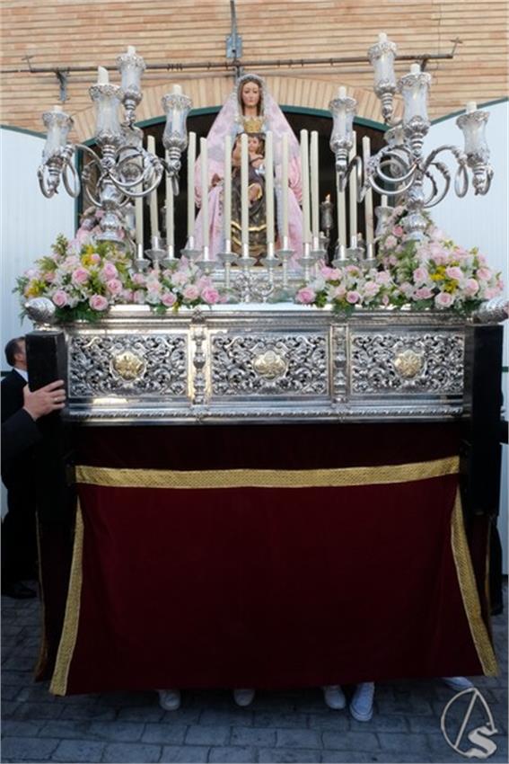 DSCF6309__Copiar__2.JPG