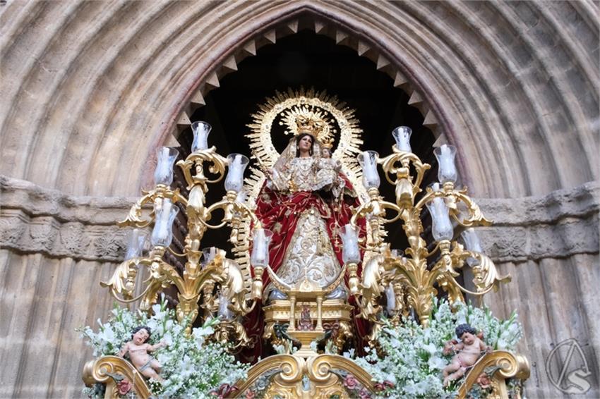 DSCF6313_Copiar.JPG