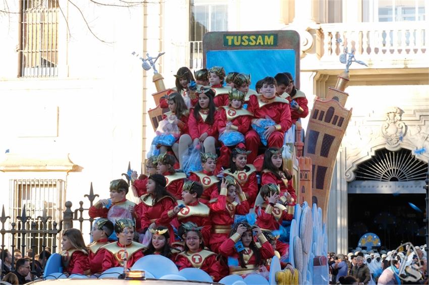 DSCF6315__Copiar__1.JPG