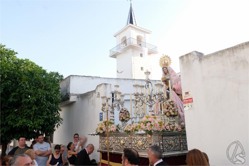 DSCF6318__Copiar__2.JPG