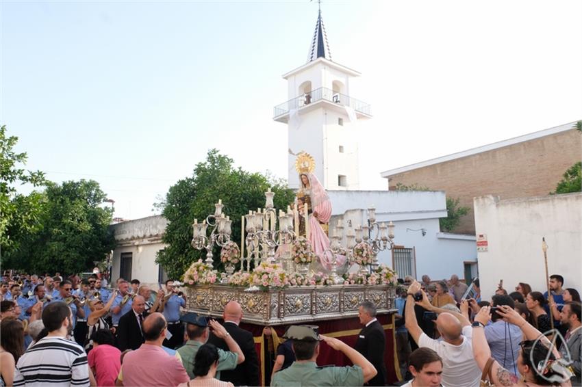 DSCF6323__Copiar__2.JPG