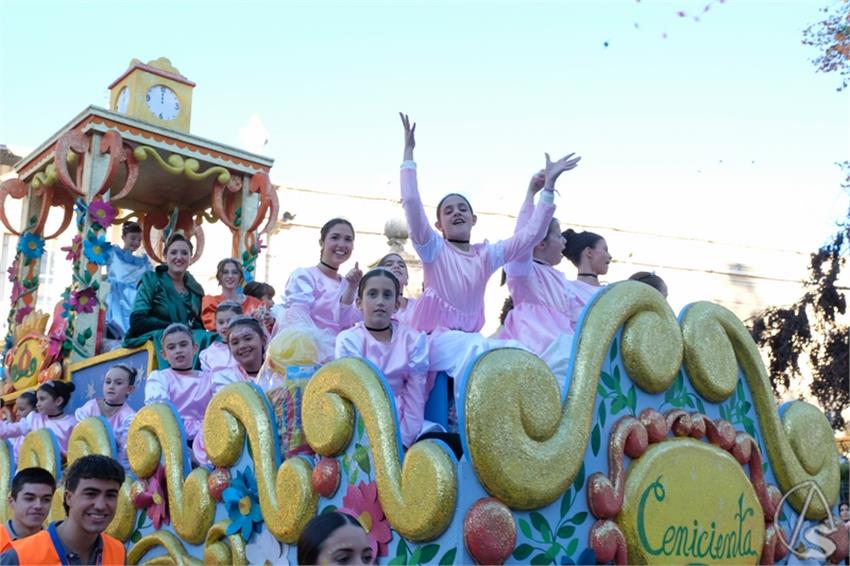 DSCF6324__Copiar__1.JPG