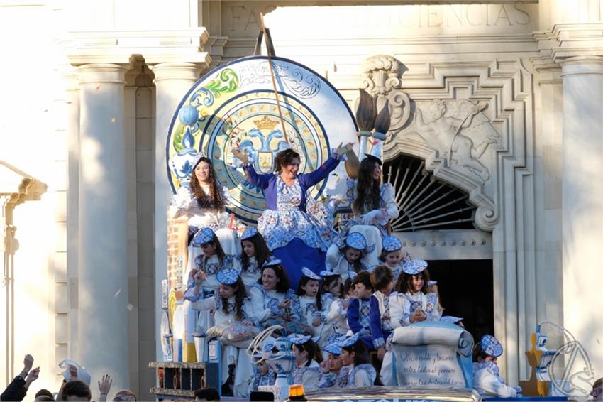 DSCF6325__Copiar__1.JPG