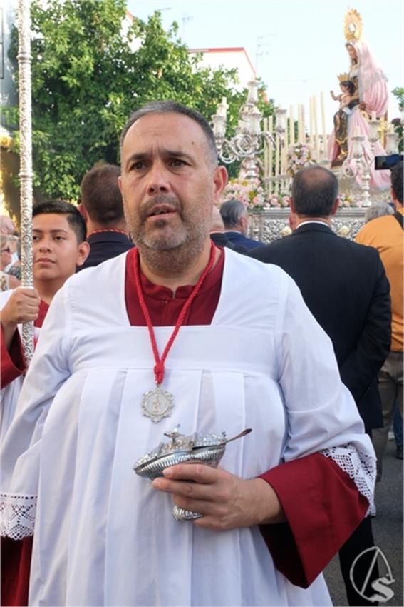 DSCF6327__Copiar__3.JPG