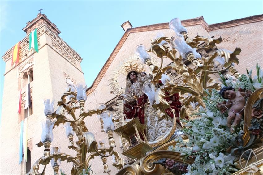 DSCF6328_Copiar.JPG