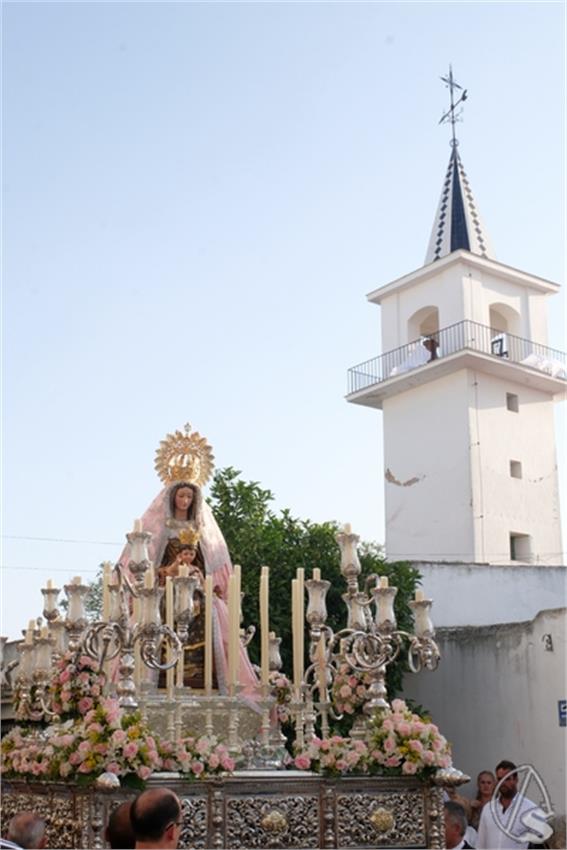 DSCF6329__Copiar__2.JPG