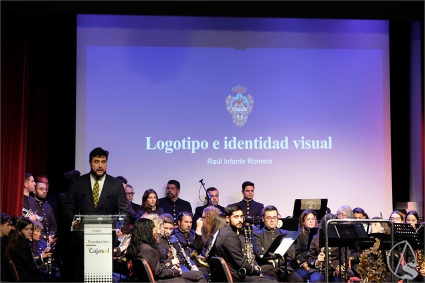 DSCF6332__Copiar__2.JPG