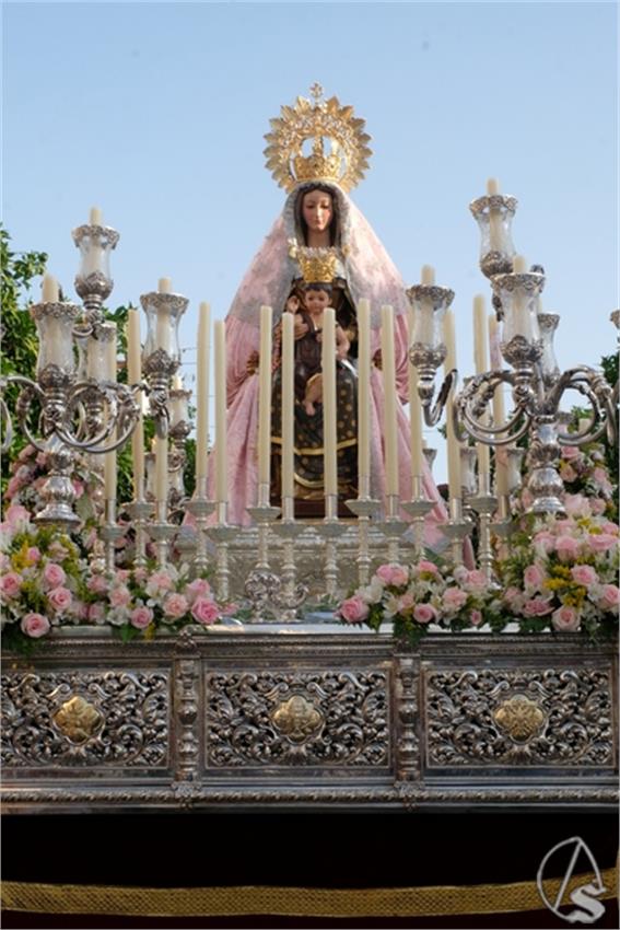 DSCF6332__Copiar__4.JPG