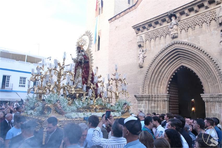 DSCF6333_Copiar.JPG