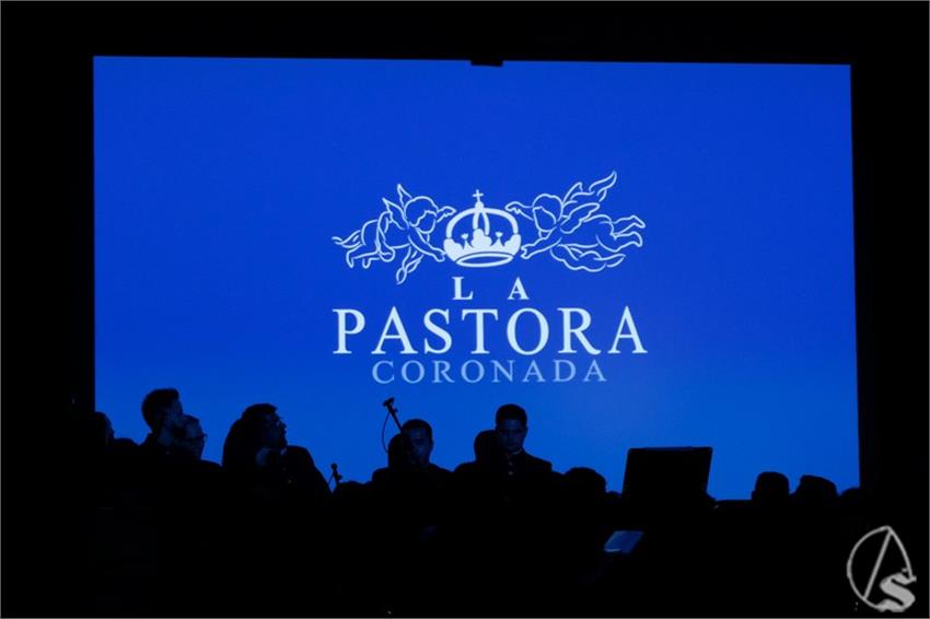 DSCF6334__Copiar__2.JPG