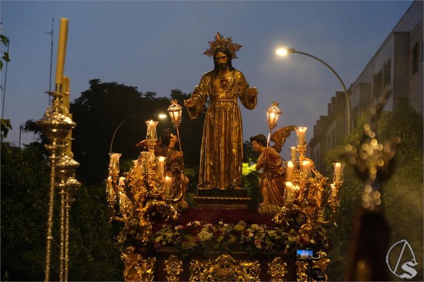 DSCF6334__Copiar__3.JPG