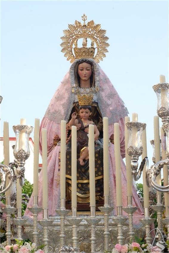 DSCF6336__Copiar__2.JPG