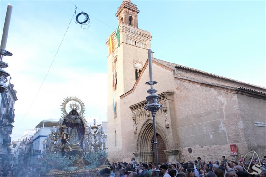 DSCF6340_Copiar.JPG