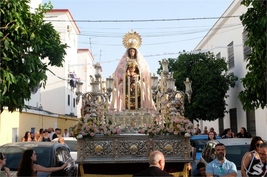 DSCF6340__Copiar__2.JPG