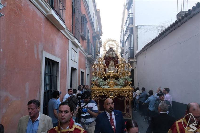 DSCF6342_Copiar.JPG