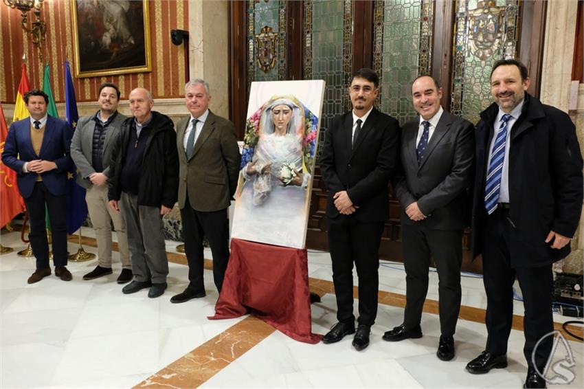 DSCF6342__Copiar__1.JPG