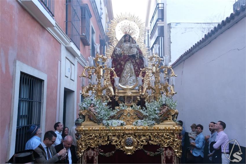 DSCF6344_Copiar.JPG