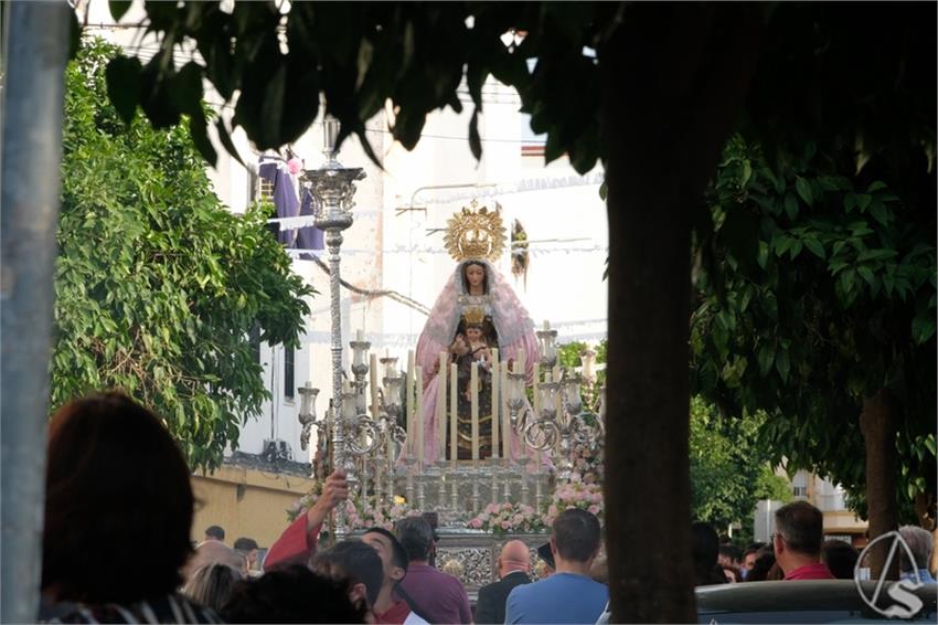 DSCF6344__Copiar__2.JPG