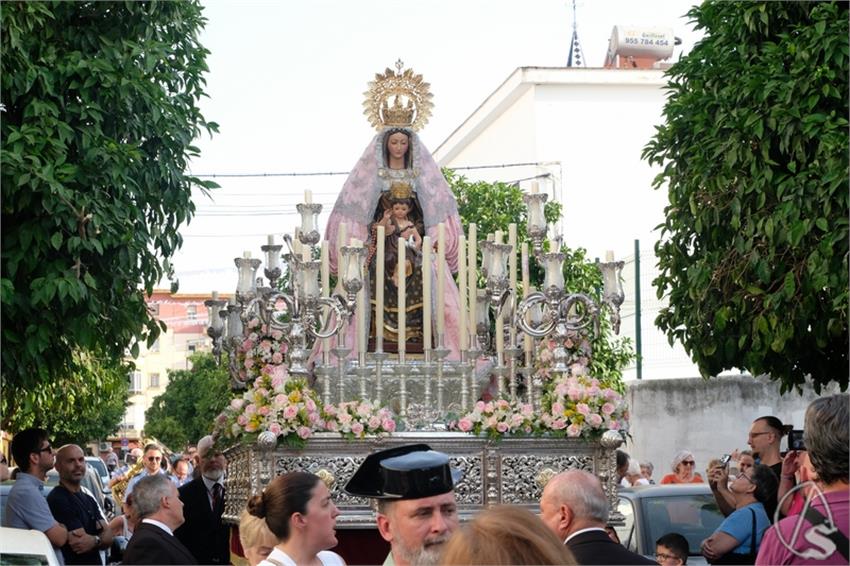 DSCF6346__Copiar__1.JPG