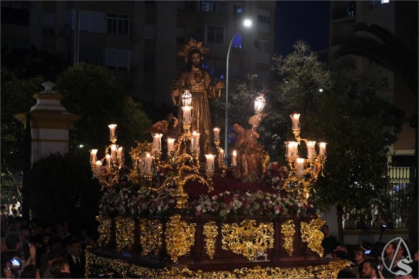 DSCF6350__Copiar__1.JPG