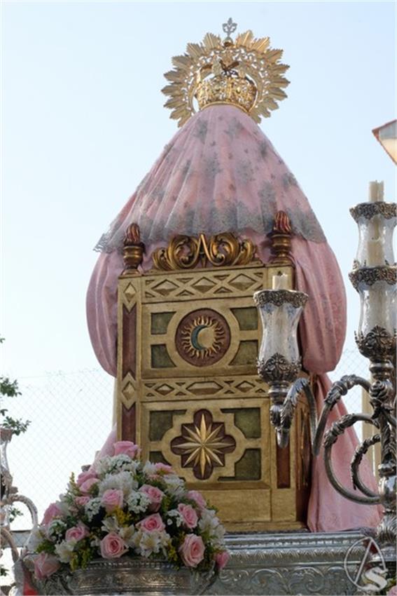 DSCF6350__Copiar__2.JPG