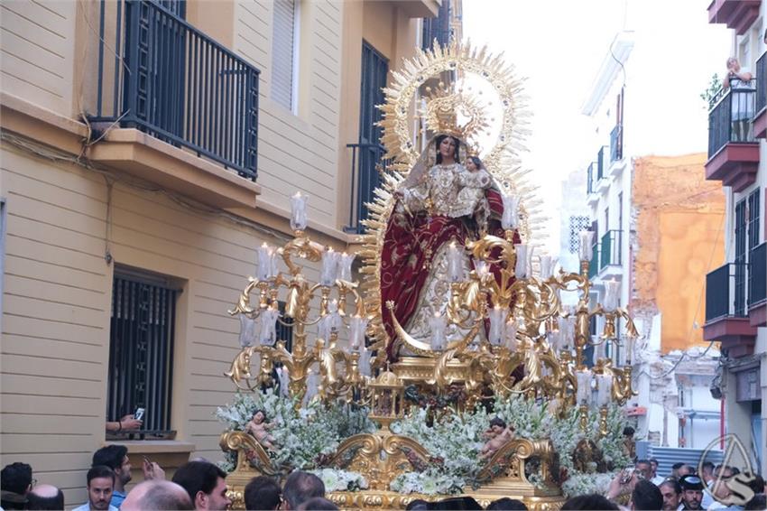 DSCF6351_Copiar.JPG