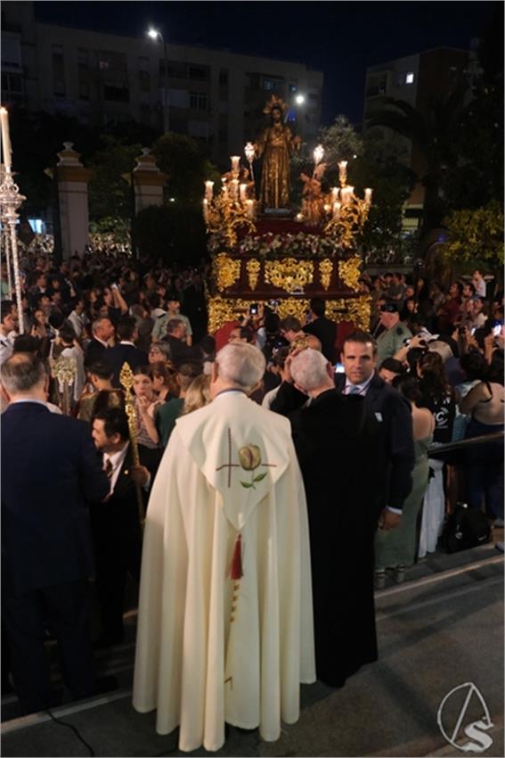 DSCF6351__Copiar__1.JPG