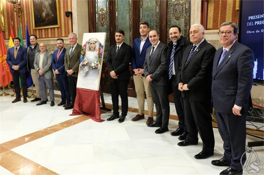 DSCF6352__Copiar__2.JPG