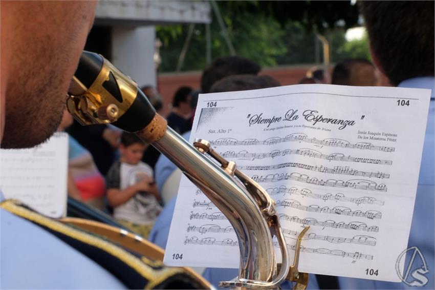 DSCF6363__Copiar__3.JPG
