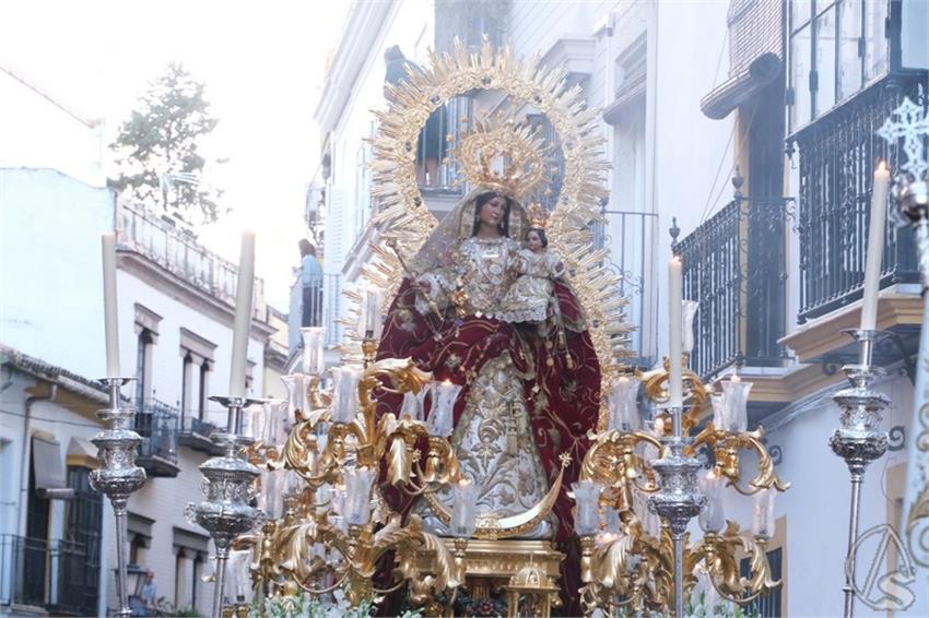 DSCF6367_Copiar.JPG