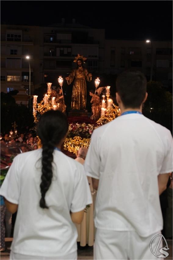 DSCF6368__Copiar__1.JPG