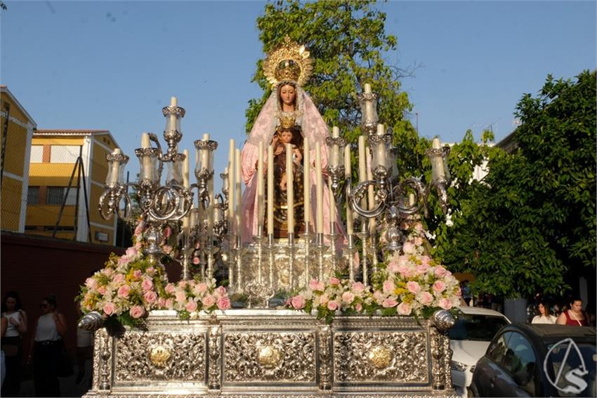 DSCF6370__Copiar__1.JPG