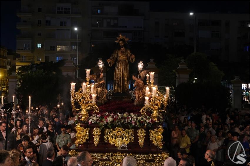 DSCF6374__Copiar__1.JPG