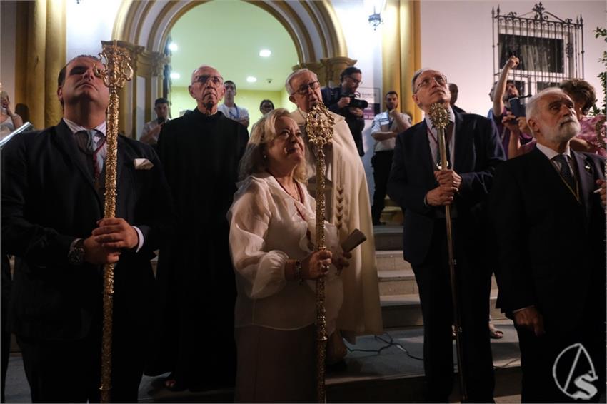 DSCF6377__Copiar__2.JPG