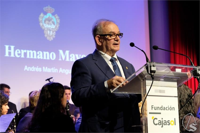 DSCF6378__Copiar__1.JPG