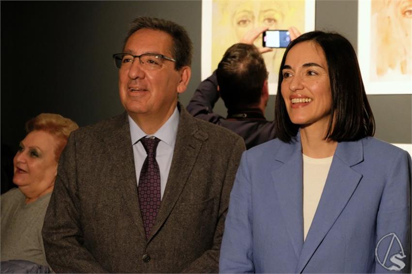 DSCF6383__Copiar__2.JPG