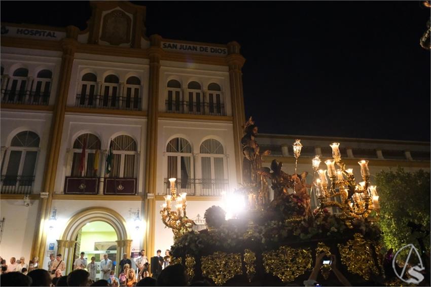DSCF6383__Copiar__3.JPG