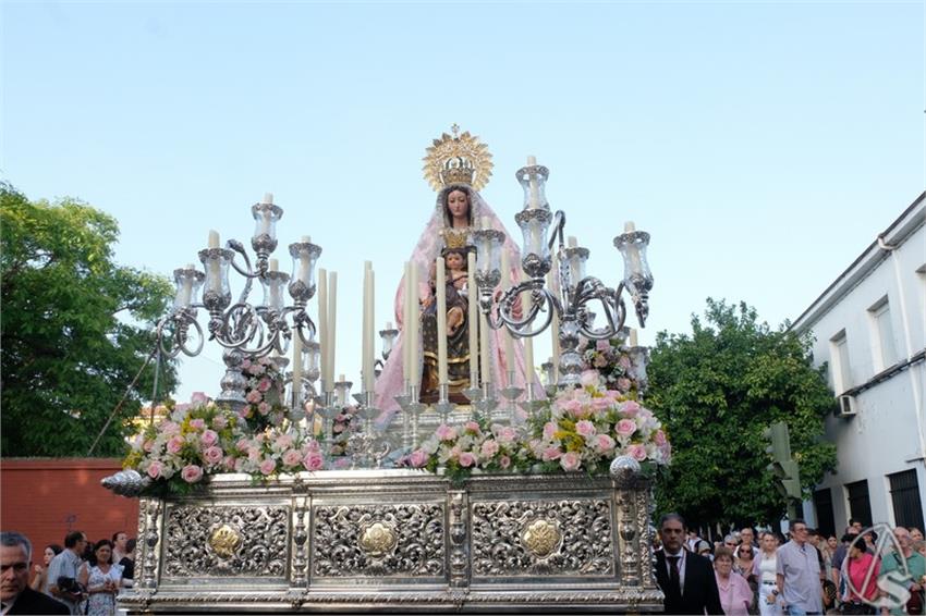 DSCF6386__Copiar__2.JPG