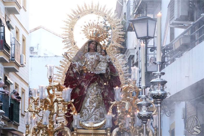 DSCF6390_Copiar.JPG