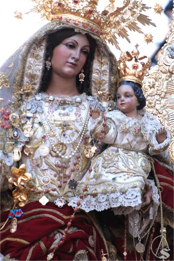 DSCF6393_Copiar.JPG
