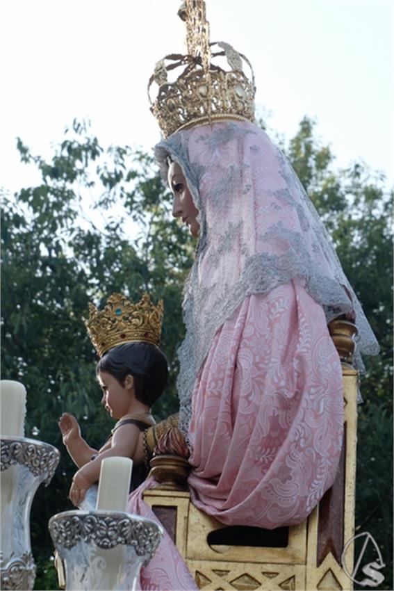 DSCF6393__Copiar__2.JPG