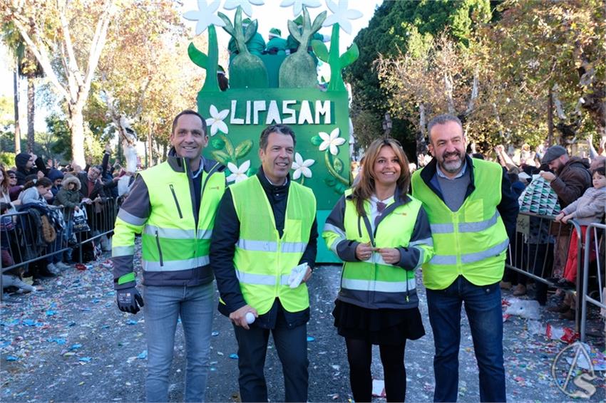 DSCF6394__Copiar__1.JPG